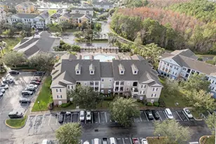 3583 Conroy Rd, Orlando, FL 32839 - Photo 36