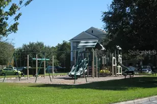 3583 Conroy Rd, Orlando, FL 32839 - Photo 32