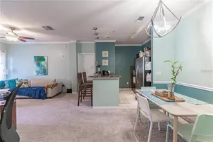 3583 Conroy Rd, Orlando, FL 32839 - Photo 10