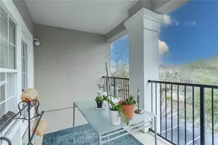 3583 Conroy Rd, Orlando, FL 32839 - Photo 20