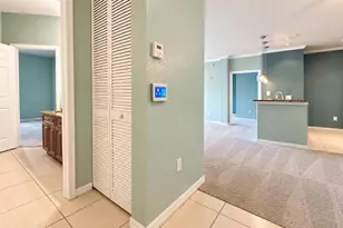 3583 Conroy Rd, Orlando, FL 32839 - Photo 14