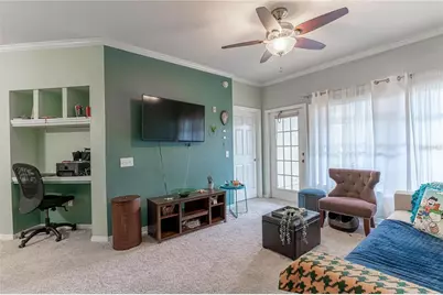 3583 Conroy Road #1135, Orlando, FL 32839 - Photo 6