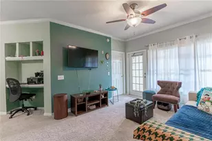 3583 Conroy Rd, Orlando, FL 32839 - Photo 6