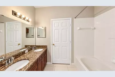 3583 Conroy Road #1135, Orlando, FL 32839 - Photo 24