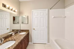3583 Conroy Rd, Orlando, FL 32839 - Photo 24