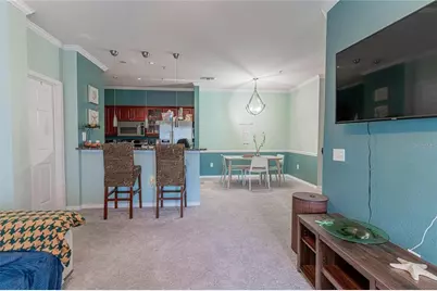 3583 Conroy Road #1135, Orlando, FL 32839 - Photo 8