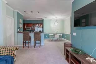 3583 Conroy Rd, Orlando, FL 32839 - Photo 8
