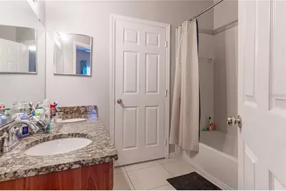 3583 Conroy Road #1135, Orlando, FL 32839 - Photo 30