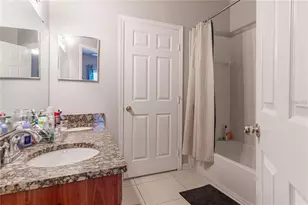 3583 Conroy Rd, Orlando, FL 32839 - Photo 30