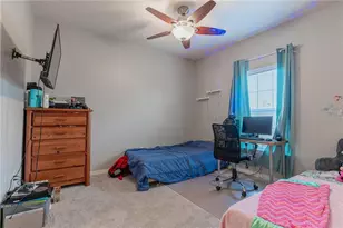 3583 Conroy Rd, Orlando, FL 32839 - Photo 28