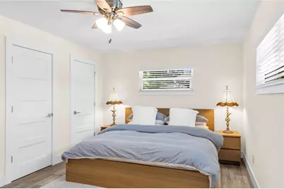 3034 Kingfisher Drive, Orlando, FL 32806 - Photo 24