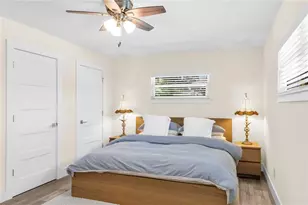 3034 Kingfisher Dr, Orlando, FL 32806 - Photo 24