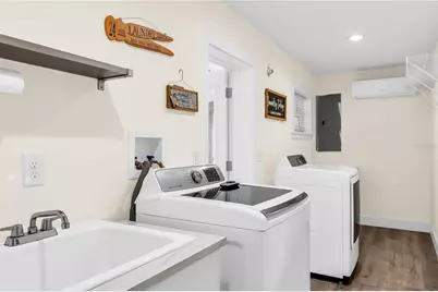 3034 Kingfisher Drive, Orlando, FL 32806 - Photo 34