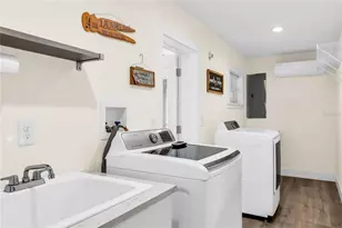 3034 Kingfisher Dr, Orlando, FL 32806 - Photo 34