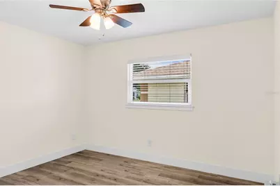 3034 Kingfisher Drive, Orlando, FL 32806 - Photo 28