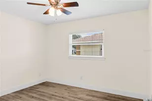3034 Kingfisher Dr, Orlando, FL 32806 - Photo 28