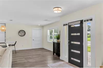 3034 Kingfisher Drive, Orlando, FL 32806 - Photo 4