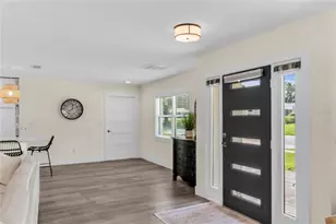 3034 Kingfisher Dr, Orlando, FL 32806 - Photo 4