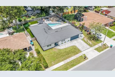 3034 Kingfisher Drive, Orlando, FL 32806 - Photo 38