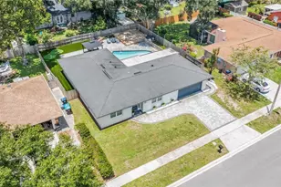 3034 Kingfisher Dr, Orlando, FL 32806 - Photo 38