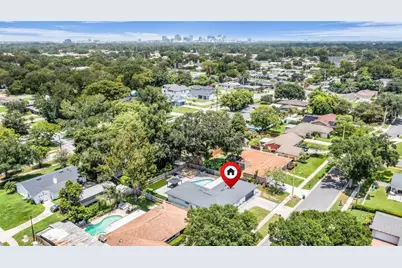 3034 Kingfisher Drive, Orlando, FL 32806 - Photo 40