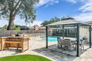 3034 Kingfisher Dr, Orlando, FL 32806 - Photo 22