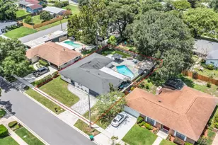 3034 Kingfisher Dr, Orlando, FL 32806 - Photo 36