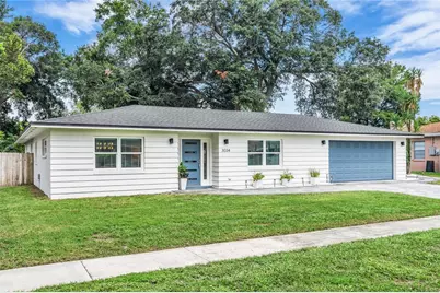 3034 Kingfisher Drive, Orlando, FL 32806 - Photo 2