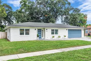 3034 Kingfisher Dr, Orlando, FL 32806 - Photo 2