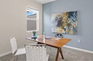 5658 Kettlebell Alley, Clermont, FL 34714 - Photo 12