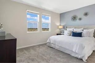 5658 Kettlebell Alley, Clermont, FL 34714 - Photo 14