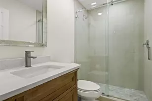 2703 Lancaster Dr, Sun City Center, FL 33573 - Photo 22