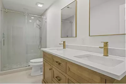 2703 Lancaster Drive, Sun City Center, FL 33573 - Photo 18