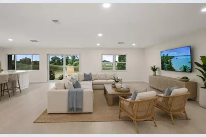 2703 Lancaster Drive, Sun City Center, FL 33573 - Photo 10