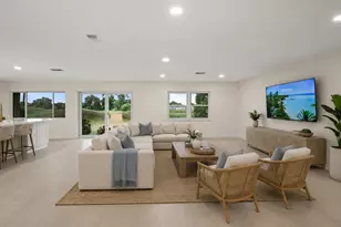 2703 Lancaster Dr, Sun City Center, FL 33573 - Photo 10