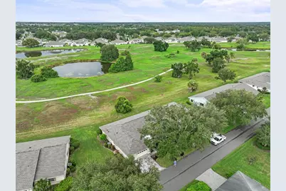 2703 Lancaster Drive, Sun City Center, FL 33573 - Photo 30