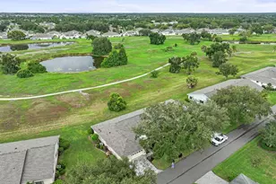 2703 Lancaster Dr, Sun City Center, FL 33573 - Photo 30