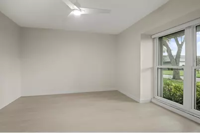 2703 Lancaster Drive, Sun City Center, FL 33573 - Photo 20