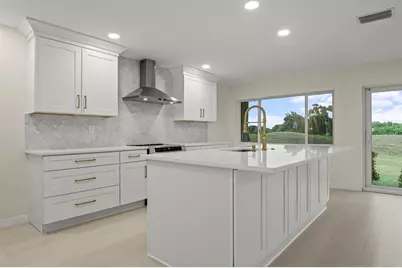 2703 Lancaster Drive, Sun City Center, FL 33573 - Photo 8