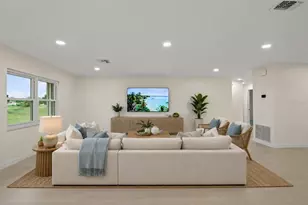 2703 Lancaster Dr, Sun City Center, FL 33573 - Photo 12