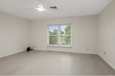 2703 Lancaster Drive, Sun City Center, FL 33573 - Photo 16