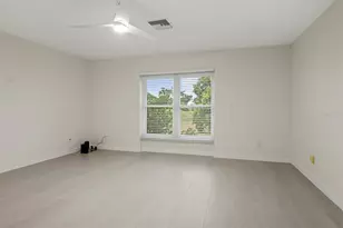 2703 Lancaster Dr, Sun City Center, FL 33573 - Photo 16