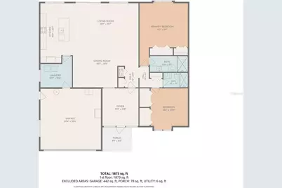 2703 Lancaster Drive, Sun City Center, FL 33573 - Photo 26