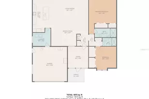 2703 Lancaster Dr, Sun City Center, FL 33573 - Photo 26