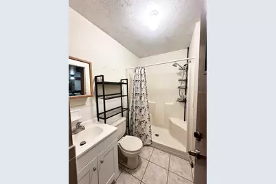 10844 Poinciana Drive, Clermont, FL 34711 - Photo 22