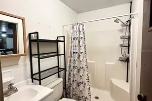 10844 Poinciana Dr, Clermont, FL 34711 - Photo 22