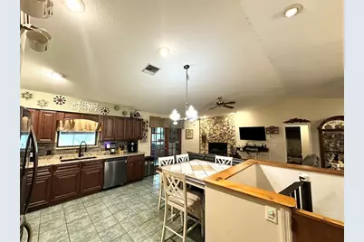 10844 Poinciana Drive, Clermont, FL 34711 - Photo 12