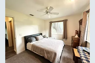 10844 Poinciana Drive, Clermont, FL 34711 - Photo 16