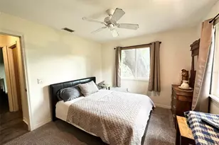 10844 Poinciana Dr, Clermont, FL 34711 - Photo 16