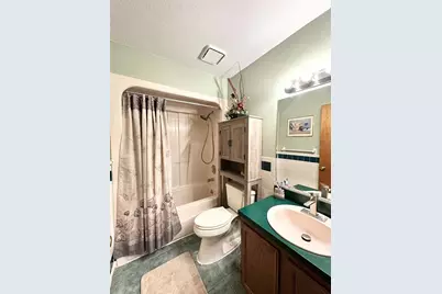 10844 Poinciana Drive, Clermont, FL 34711 - Photo 18